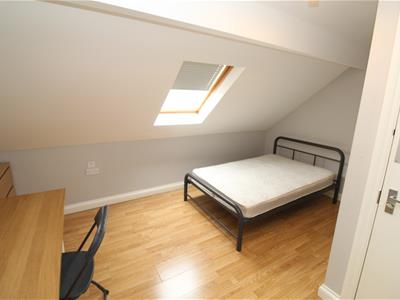 Picture 25